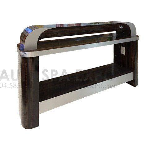 UV-108 Nail Dryer